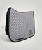 Dressurschabracke Ambassador moon rock