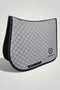 Jumping saddle pad Ambassador moon rock