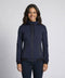 Veste Atena bleu nuit