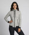 Veste Atena Pumice Stone