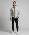 Veste Atena Pumice Stone