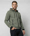 Veste Atena Laurel Oak