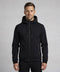 Veste Atena noir