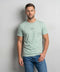 Basic T- Shirt basil