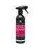 C&D&M Spray pour crinière et queue CANTER MANE & TAIL CONDITION 500 ml