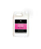 C&D&M Spray crinière et queue CANTER MANE & TAIL CONDITION 2,5 L