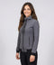 Veste Yumi gris escarpé