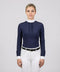 Chemise de concours Armantea blue nights