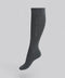 Chaussettes hautes Function Deluxe rock and ride grises