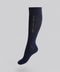 Chaussettes hautes Function Deluxe rock and ride navy