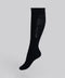 Chaussettes hautes Function Deluxe rock and ride noir