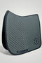 Dressage saddle pad Albinea forest night