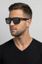 Sunglasses Hyper Sport HS black - anthracite
