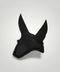Bonnet anti-mouches Albinea noir