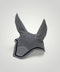 Bonnet anti-mouches Albinea gris clocher
