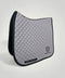 Tapis de selle de dressage Ambassador moon rock