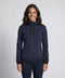 Women's Jacket Atena blue nights