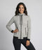 Women's Jacket Atena Pumice Stone