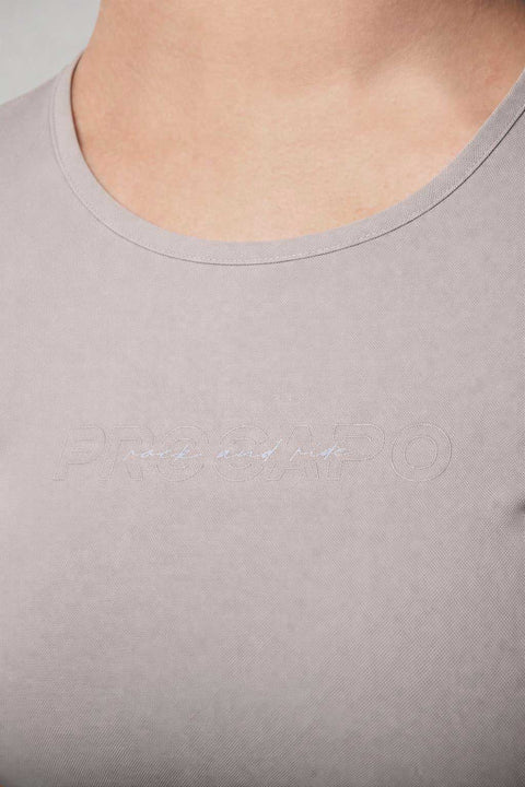 T- Shirt Avella moon rock