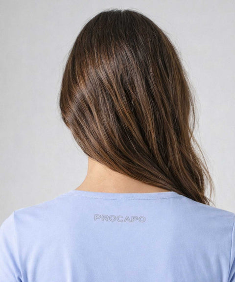 T- Shirt Avella skyway
