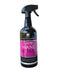C&D&M Spray crinière et queue CANTER MANE & TAIL CONDITION 1 L