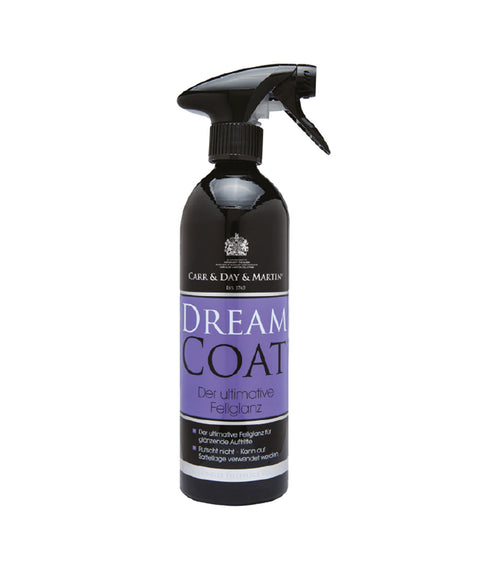 Carr & Day & Martin Dreamcoat Gloss Spray 500ml