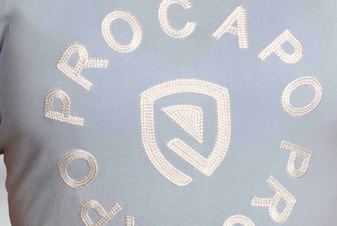 Women's T-shirt Abriola skyway