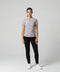 Women's Polo Shirt Argenta Moon Rock
