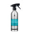 CDM FLYGARD EXTRA FORT 500 ml