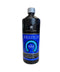 Carr & Day & Martin KILLITCH 500 ml