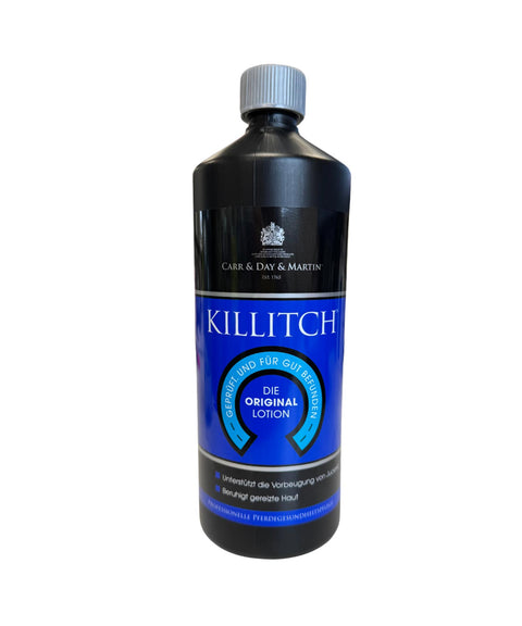 Carr & Day & Martin KILLITCH 500 ml
