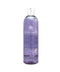 Carr & Day & Martin Gel Chauffant & Refroidissant LINIMENT 500 ml