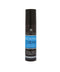 Carr & Day & Martin Crème cicatrisante WOUND CREAM 180g