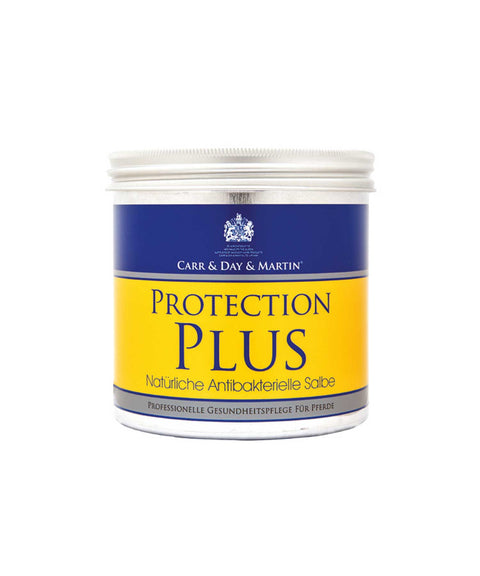 Carr & Day & Martin Protection Plus 500g