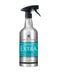 CDM FLYGARD EXTRA FORT 1L