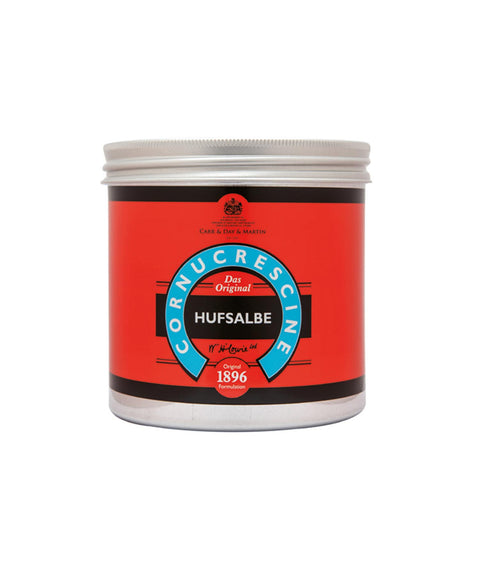 Carr & Day & Martin CORNUCRESCINE Hoof Ointment 250 ml