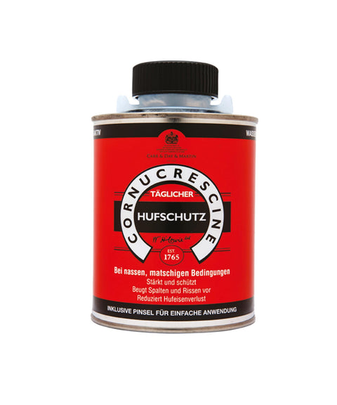 Carr & Day & Martin CORNUCRESCINE HOOF BARRIER 500 ml